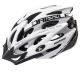 Meteor MV29 Drizzle Fahrradhelm 24708-24710