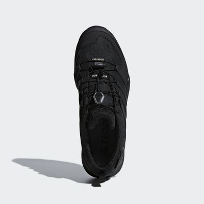 12. Adidas Terrex Swift R2 GTX M CM7492 Schuhe