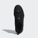 12. Adidas Terrex Swift R2 GTX M CM7492 Schuhe