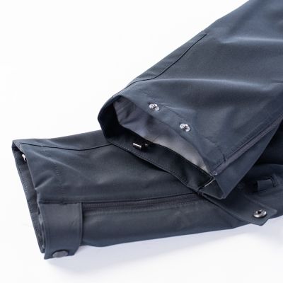 16. Elbrus Morit W 92800493313 Hose
