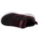 3. Skechers Go Run Elevate - Erstaunliche Geschwindigkeit 403985L-BKRD Schwarz 29