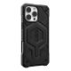 4. UAG Monarch Pro – Schutzhülle für iPhone 16 Pro Max