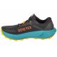 6. Asics Gel-Trabuco 13 GTX M 1011B978-001 Laufschuhe