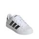 2. adidas Streettalk JQ6146 Kinderschuhe