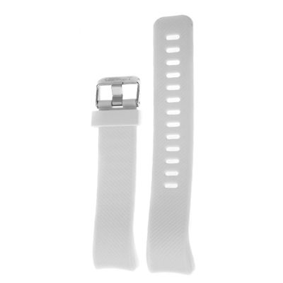 3. GIEWONT Fit&GO Gürtel für GW200 GWP200-2 - Weißeis