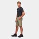 19. Alpinus Terminio M SU18558 Shorts