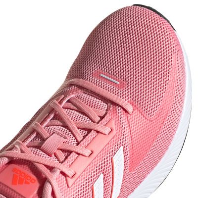 10. adidas Runfalcon 2.0 W FZ1327 Laufschuhe