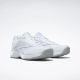 3. Reebok WORK N CUSHION 4.0 WHITE/CDGRY2/WHITE Sneaker (100001159)