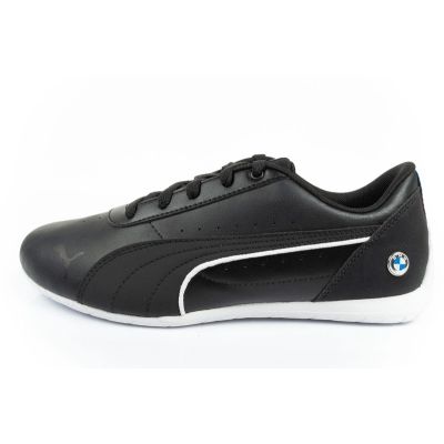 20. Puma BMW MMS Neo M 307309 05 Schuhe