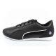 20. Puma BMW MMS Neo M 307309 05 Schuhe