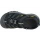 3. Keen Newport H2 Jr 1022824 Sandalen