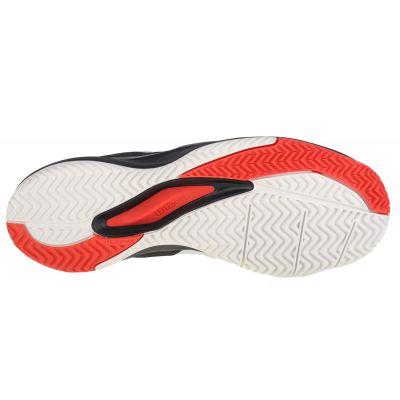 4. Wilson Rush Pro Ace M WRS328420 Schuhe