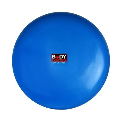 18. BB 015 Stabilisierungsscheibe