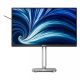 11. Philips 4000 Serie 24B2N4200/00 Computermonitor 60,5 cm (23,8 Zoll) 1920 x 1080 Pixel Full HD LCD Grau