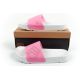 8. Fila Damen-Sportpantoffeln Morro, bequeme Schuhe, pink, modisch
