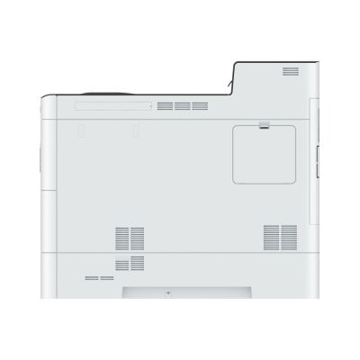 5. KYOCERA ECOSYS PA4000cx Farbe 1200 x 1200 DPI A4