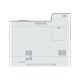 5. KYOCERA ECOSYS PA4000cx Farbe 1200 x 1200 DPI A4