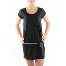 Lee Easy Dress T-Shirt 41EEV01