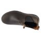 3. Blundstone Chelsea Boots 2340-BROWN Braun 36