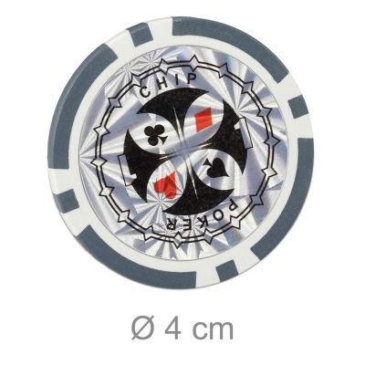 5. Extralink EX.99618 Pokerset