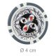 5. Extralink EX.99618 Pokerset
