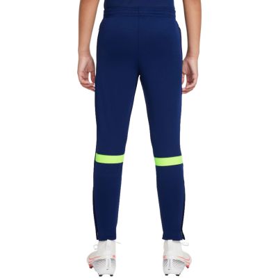 14. Nike Dri-FIT Academy 21 Pant Kpz Jr CW6124 492