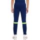 14. Nike Dri-FIT Academy 21 Pant Kpz Jr CW6124 492