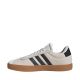 5. Adidas VL Court 3.0 W JP5351 Schuhe