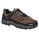 CMP Rigel Low Jr 3Q13244-P773 Schuhe