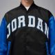3. Air Jordan Brooklyn Herren College-Jacke - HV0099-010
