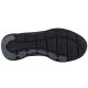 4. Skechers D'Lux Walker - Scrambler 232264-BKCC Schwarz 41