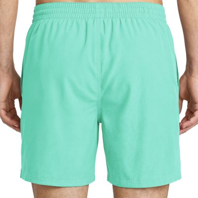 2. Nike Essential 5 Badeshorts mintfarben NESSF560 468