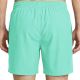 2. Nike Essential 5 Badeshorts mintfarben NESSF560 468