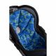 3. Bauer X '24 Jr Hockey-Schienbeinschoner 1063726
