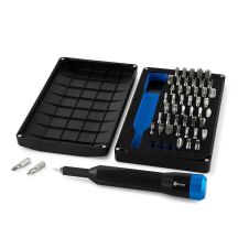iFixit Mahi Präzisions-Bit-Set
