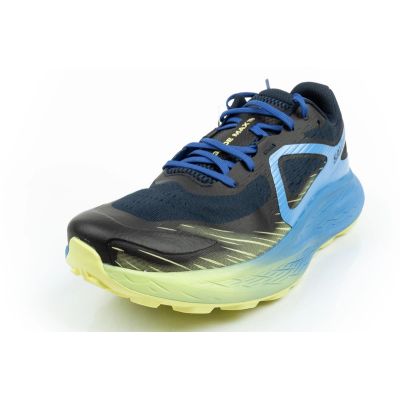 14. Salomon Glide Max M 470453 Schuhe