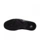 5. Nike x Stussy Air Penny II SP DQ5674-001 Herrenschuhe