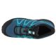 7. Salomon Speedcross Jr 471238 Schuhe 