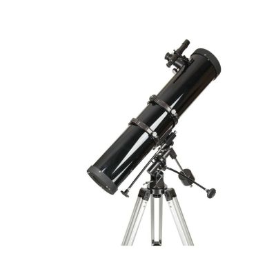 3. Teleskop Sky-Watcher BK 130 9EQ2