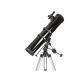 3. Teleskop Sky-Watcher BK 130 9EQ2