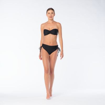 5. Damen SAMAE BOTTOM WMNS Badeanzug
