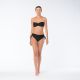 5. Damen SAMAE BOTTOM WMNS Badeanzug