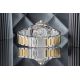 7. Herrenuhr EMPORIO ARMANI World Explorer AR11738 + Box