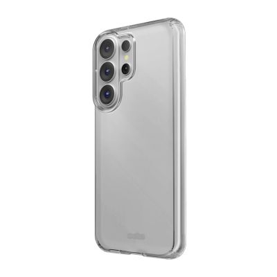 SBS Skinny Cover für Samsung Galaxy S26 Ultra – Transparent