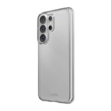 SBS Skinny Cover für Samsung Galaxy S26 Ultra – Transparent