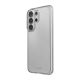 SBS Skinny Cover für Samsung Galaxy S26 Ultra – Transparent