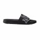 7. Fila Scritto Slipper M FFM0304.83036
