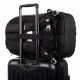 22. Swissbags Rucksack mit Laptoptasche 17,3" Zürich 33 L 76201
