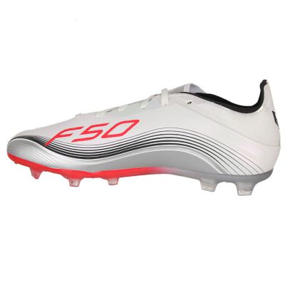 2. Adidas F50 Messi Elite Jr FG JP7451 Schuhe