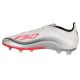 2. Adidas F50 Messi Elite Jr FG JP7451 Schuhe